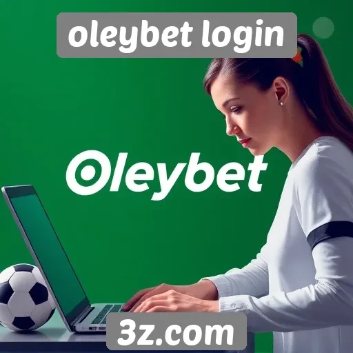 oleybet login - Facilidade de uso no acesso ao oleybet
