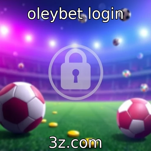 oleybet login - Perspectivas para a segurança em pagamentos de jogos