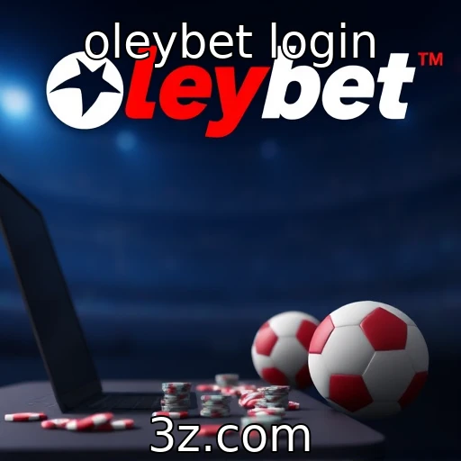 oleybet login - Impacto das regulamentações na plataforma Oleybet