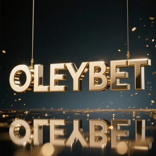 oleybet login