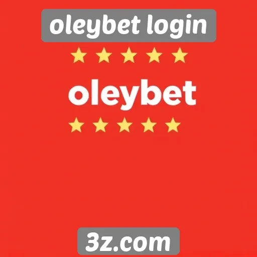 oleybet login - Avaliações de usuários do Oleybet login apontam satisfação geral